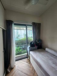 Caribbean At Keppel Bay (D4), Condominium #442279651